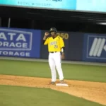 22 Former Southern Miss Baseball Players Competing Professionally This Summer Twenty-Two Former Golden Eagles Playing Professional Baseball This Summer