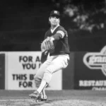 Jeff Brantley Inducted Into College Baseball Hall of Fame Brantley Inducted Into College Baseball Hall Of Fame