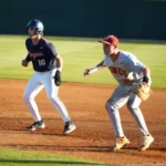 Northwest Mississippi Falls to Jones College in Region 23 Baseball Championship #16 Northwest baseball falls to #8 Jones College in Region 23 Championship