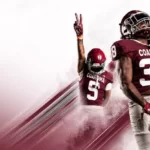 Coahoma Community College Announces 2026 Football Schedule Coahoma Athletics announces 2026 football schedule