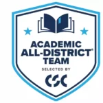 Mississippi College Baseball Players Named to CSC Academic All-District Team Baseball, Administration: Baseball Choctaws Recognized on CSC Academic All-District Team