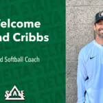 Delta State Names Chad Cribbs as New Softball Coach Delta State Hires of Chad Cribbs as Head Softball Coach