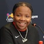 Ole Miss Women's Basketball Coach and Players Discuss 2026-27 Season Preparations WATCH: Ole Miss Women's Basketball Media Availability