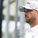 Ole Miss Women’s Tennis Signs Alice Battesti for 2026-27 Season Women’s Tennis Adds Alice Battesti for 2026-27 Season