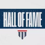 Jackson State's Dave Clark Selected for College Baseball Hall of Fame Class of 2026 Dave Clark selected as part of Class of 2026 for College Baseball Hall of Fame