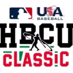 Jackson State Athletes Selected for 2026 HBCU Swingman Classic Five selected for 2026 HBCU Swingman Classic