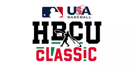 Jackson State Athletes Selected for 2026 HBCU Swingman Classic