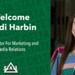 Delta State Names Heidi Harbin as Marketing and Media Relations Coordinator Delta State Hires Heidi Harbin as Coordinator of Marketing and Media Relations