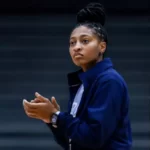 Alexus Holt Joins Southwest Women's Basketball as Assistant Coach Alexus Holt joins Southwest Women's Basketball coaching staff