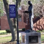 Millsaps Names 83 Student-Athletes to 2026 SAA Spring Academic Honor Roll Millsaps Represents 83 Student-Athletes on 2026 SAA Spring Academic Honor Roll