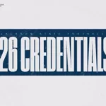 Jackson State Opens Media Credential Portal for 2026 Football Season Media Credentials for 2026 football now available