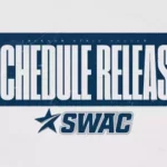 Jackson State Releases 2026 Women's Soccer Schedule Jackson State Announces 2026 Soccer Schedule