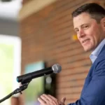 Ole Miss' Keith Carter Named to NCAA Division I Men’s Basketball Committee Ole Miss' Keith Carter Named to NCAA Division I Men’s Basketball Committee