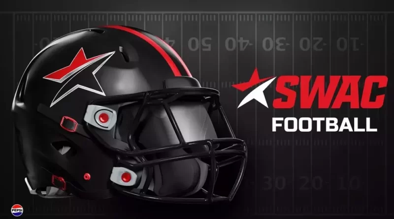 MVSU Football to be Featured Nine Times on 2026 SWAC TV Schedule MVSU Football Featured Nine Times on 2026 SWAC TV Schedule