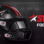 Mississippi Valley State Football to Play Five Games on SWAC TV in 2026 MVSU Football Set for Five SWAC TV Broadcasts During 2026 Season
