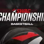 SWAC Announces New Basketball Tournament Format Starting 2026-27 SWAC Makes Changes to Basketball Tournaments
