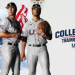 Southern Miss Pitching Trio Invited to USA Baseball Collegiate National Team Camp Pitching Trio Earns Invitation to USA Baseball Collegiate National Team Training Camp