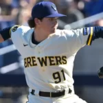 Mississippi State Alumni Making Impact in Professional Baseball in 2026 #StateToTheShow Update: June 3