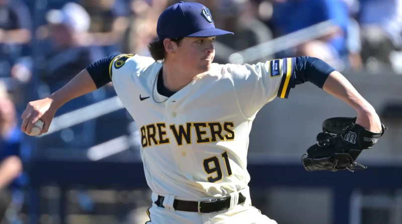 Mississippi State Alumni Making Impact in Professional Baseball in 2026 #StateToTheShow Update: June 3