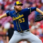 Mississippi State Baseball Alumni Continue to Shine in Professional Leagues #StateToTheShow Update: June 26