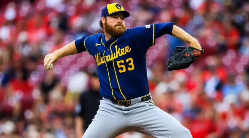 Mississippi State Baseball Alumni Continue to Shine in Professional Leagues #StateToTheShow Update: June 26