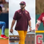 Hinds Community College Adds Hickman, Dennis, and Coleman to Baseball Coaching Staff Hinds Baseball Announces Addition of Hickman, Dennis and Coleman to Coaching Staff