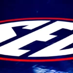 Ole Miss Women’s Basketball Announces 2027 SEC Opponents Women’s Basketball Releases 2027 SEC Opponents