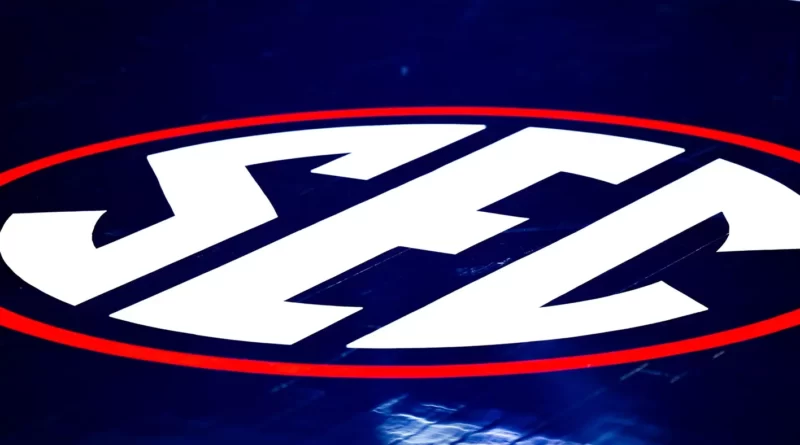 Ole Miss Women’s Basketball Announces 2027 SEC Opponents Women’s Basketball Releases 2027 SEC Opponents