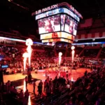 Ole Miss Women’s Basketball to Host NC State in 2026 SEC/ACC Challenge Women’s Basketball to Host NC State in 2026 SEC/ACC Challenge