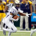 Alcorn and North Carolina A&T Clash in Inaugural Celebration Bowl, Set Stage for HBCU Football LOOKING BACK: Where It All Began…