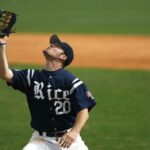 Hinds Names 138 Student-Athletes to 2024-25 Honor Roll Photo by Pixabay on Pexels