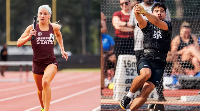 Boulay, Kaplan Named to SEC Community Service Team Boulay, Kaplan Named TO SEC Community Service Team