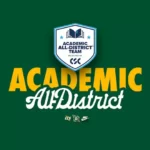 Four Belhaven Baseball Players Named to CSC Academic All-District Teams Four Blazers Named to CSC Academic All-District Teams