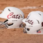 Four Jones College Softball Players Named NFCA All-Americans Four Bobcats named NFCA All-Americans