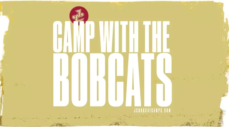 Jones College Announces Summer Sports Camps for 2024 Sign up now for Jones College Summer Sports Camps