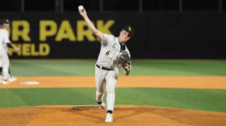 Colby Allen Set to Sign Free Agent Deal with Tampa Bay Rays