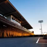 Mississippi State Men's Tennis Adds Two Italian Recruits Men's Tennis Announces Two New Signings
