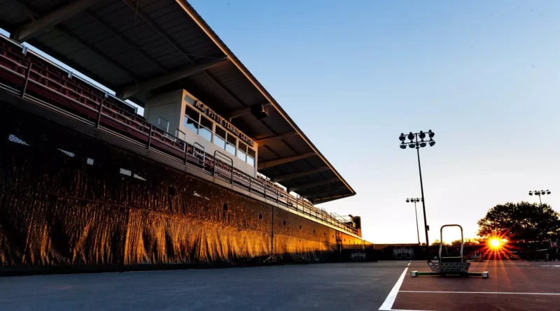Mississippi State Men’s Tennis Adds Two Italian Recruits Men's Tennis Announces Two New Signings