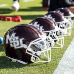Mississippi State Highlights Key Takeaways from SEC Media Days in Tampa Takeaways From State’s SEC Media Days Trip To Tampa