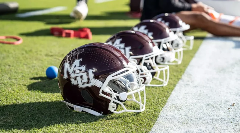 Mississippi State Highlights Key Takeaways from SEC Media Days in Tampa Takeaways From State’s SEC Media Days Trip To Tampa
