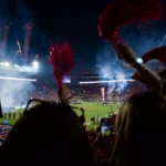 Ole Miss Extends Partnership with REVELXP to Enhance Game Day Experience Ole Miss Athletics, REVELxp Extend Partnership to Continue Elevating Game Day Experience