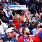 Maui Invitational Offers Fans Chance to Win Trip and Tickets Maui Invitational Fan Sweepstakes