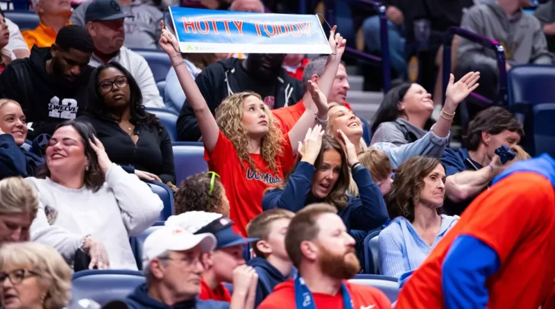 Maui Invitational Offers Fans Chance to Win Trip and Tickets Maui Invitational Fan Sweepstakes