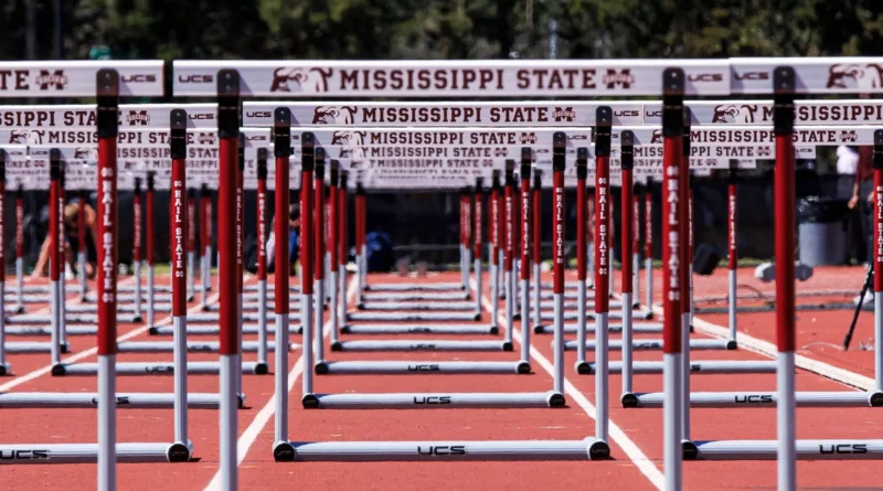 Mississippi State Men’s and Women’s Track and Field Earn USTFCCCA Academic Honors Again Men’s And Women’s Track And Field Repeat USTFCCCA Academic Honors