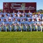Jones College Wins Fifth ABCA Academic Excellence Award Since 2020 Jones grabs fifth ABCA Team Academic Excellence Award since 2020