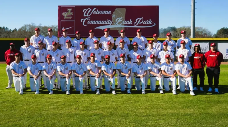 Jones College Wins Fifth ABCA Academic Excellence Award Since 2020 Jones grabs fifth ABCA Team Academic Excellence Award since 2020