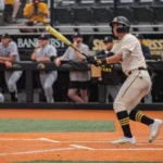 Southern Miss Outfielder Joey Urban Drafted by Blue Jays in Second Round Joey Urban Taken in Second Day of 2026 MLB Draft