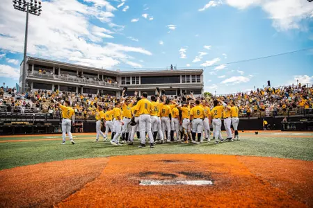 Southern Miss Baseball Names Kyle Cheesebrough as Assistant Coach Kyle Cheesebrough Added to Baseball Coaching Staff