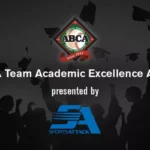 Belhaven Baseball Earns ABCA Academic Team Honor Belhaven Baseball Earns ABCA Team Academic Recognition