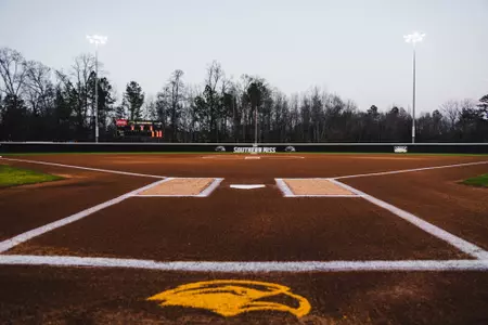 Southern Miss Softball Adds Megan Griffith as Assistant Coach Softball Adds Megan Griffith to Staff